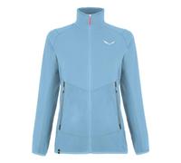 Salewa Women's Paganella Polarlite Women's Jacket (Pack of 1)