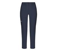 Salewa Women's Pants