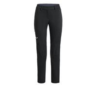 Salewa Women's Pants Pants