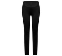 Women's Leggings Salewa Pedroc Hyb Tight XL