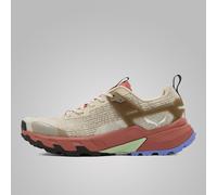 Salewa Women's Pedroc 2 Low Powertex Shoe 5