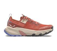 Salewa - Women's Pedroc 2 Max - Multisport shoes size 4, sand