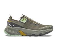 Salewa - Women's Pedroc 2 Max - Multisport shoes size 5,5, grey/olive