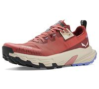 Women's hiking shoes Salewa Pedroc 2 Max 41