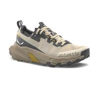 Women's hiking shoes Salewa Pedroc 2 Max 41