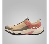 Salewa Women's Pedroc 2 Mid Powertex Shoe 5