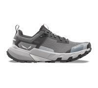 Salewa - Women's Pedroc 2 - Multisport shoes size 4, grey