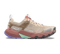Salewa - Women's Pedroc 2 - Multisport shoes size 7,5, brown