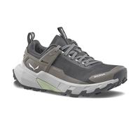 Salewa Women's Pedroc 2 PTX Hiking Shoes