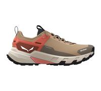 Salewa - Women's Pedroc 2 PTX - Multisport shoes size 4,5, sand