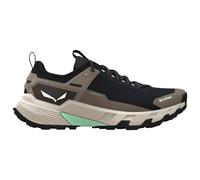 Salewa - Women's Pedroc 2 PTX - Multisport shoes size 5,5, black