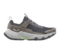 Salewa - Women's Pedroc 2 PTX - Multisport shoes size 5,5, grey