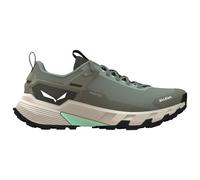 Salewa - Women's Pedroc 2 PTX - Multisport shoes size 6, olive