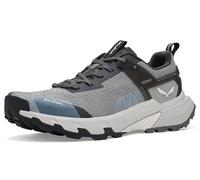 Women's hiking shoes Salewa Pedroc 2 40,5