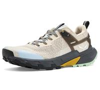 Salewa Womens Pedroc 2 Walking Shoes | Lightweight, Breathable Trekking & Trail Shoes