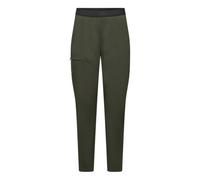 Salewa Women's Pedroc 3 DST Light Pant W Pant