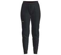 Salewa - Women's Pedroc 3 Durastretch Light Pant - Walking trousers size 16, black