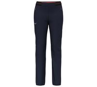 Salewa Pedroc 4 Durastretch Convertible Pants