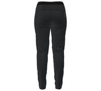 Salewa - Women's Pedroc 5 Durastretch Short Pant - Walking trousers size 16, black