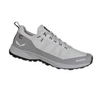 Salewa Womens Pedroc Air Lightweight Breathable Hiking Walking Trainer Shoe