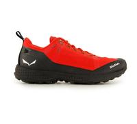 Salewa - Pedroc Air W Flame Black - 7 - Fast Hiking shoes