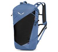 Salewa - Women's Pedroc Core 20 - Walking backpack blue