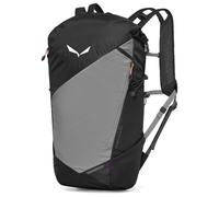 Salewa - Women's Pedroc Core 20 - Walking backpack grey/black