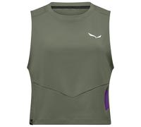 Salewa Pedroc Dry'Ton Light Tank Women