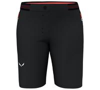 Salewa Pedroc Dst Shorts DE 36