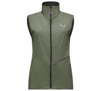 Salewa Pedroc Durastretch Light Vest M Woman