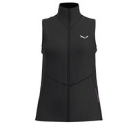 Salewa Pedroc Durastretch Light Vest XL Woman