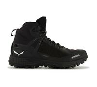 Salewa Pedroc Pro Mid Powertex Women's Walking Boots - AW24