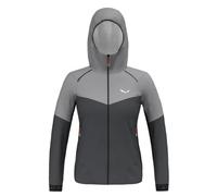 Salewa Women's Pedroc Ptx 2.5l W Light Jacket Jacket (pack of 1)