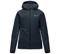 Salewa - Women's Pedroc TW Air Hyb Jacket - Synthetic jacket size 10, blue