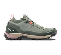 Women's hiking shoes Salewa Puez 2 Knit Ptx 41