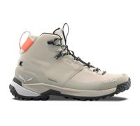 Women's hiking shoes Salewa Puez 2 Knit Ptx 37