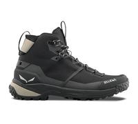 Salewa Women's Puez Mid PowerTex Boots 7