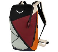 Salewa - Women's Puez 23 - Walking backpack red