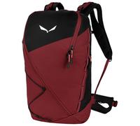 Salewa - Women's Puez 23 - Walking backpack size 23 l, red