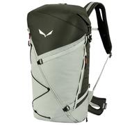 Salewa - Women's Puez 32+5 - Walking backpack size 32 + 5 l, grey