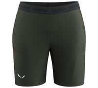 Salewa Women's Compression Shorts Puez 4 M
