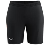 Salewa - Women's Puez 4 Shorts - Shorts size 14, black