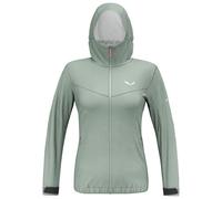 Salewa Puez 2.5l Powertex Jacket