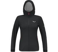 Salewa Women's Puez Aqua 4 PTX 2.5L W Jacket