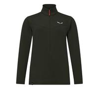 Salewa Women's Puez Cammino Pl Hz Jkt W Jacket (pack of 1)