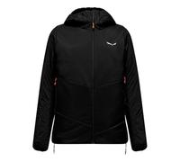 Salewa Women's Puez Catinaccio 2 Twr Hd Jkt W Jacket