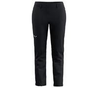 Salewa Puez Dolomia 2 Short Pants W, Black Out, L