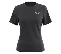 Salewa Women's Puez Dry T-Shirt W T-Shirt