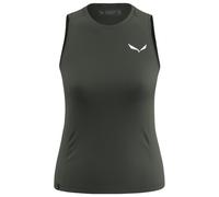 Salewa Puez Dry Tank Top Women
