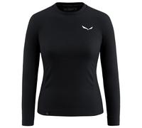 Salewa Puez Dry Long Sleeve T-shirt